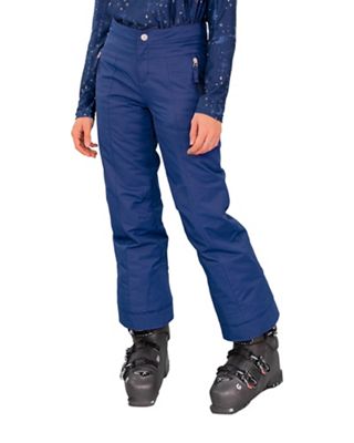 Obermeyer Brooke Ski Pant, Alpine / Apparel