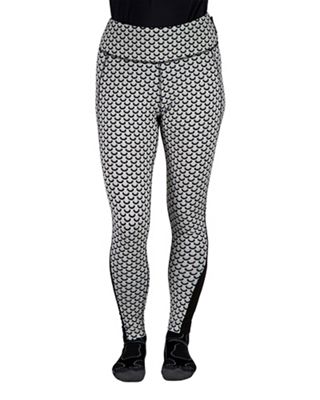 Obermeyer Women's Discover Tight