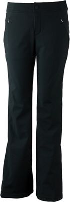 Tight Ski Pants Ladies