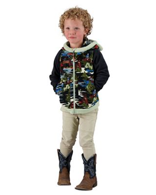 RAISEVERN Fleece Vest for Boys Casual Buttons V Collar Lightweight Youth Kids Suit Vest Waistcoats 4-12 Years 