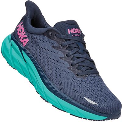 hoka los angeles