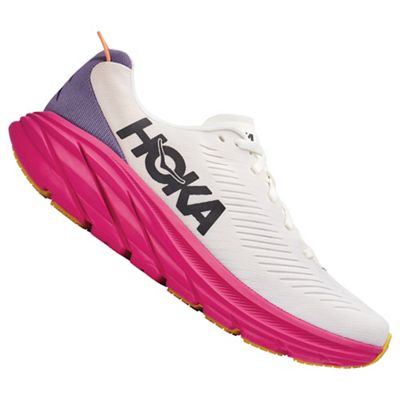 Hoka One One Women's Rincon 3 Shoe