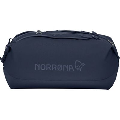 Norrona 70L Duffel Bag