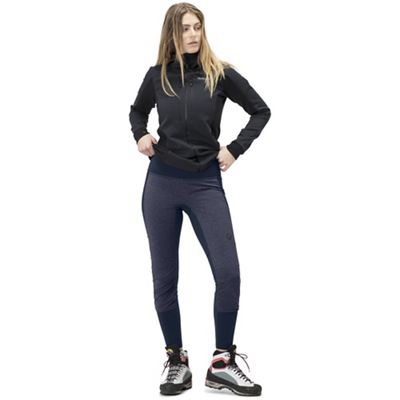 LV Snowflake Jogging Pants - Women - Ready-to-Wear