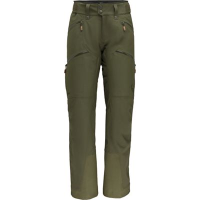 Olive Night