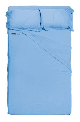 Thule Tepui Fitted Sheet