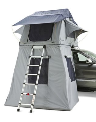 Thule Tepui Annex For Explorer Rooftop Tent