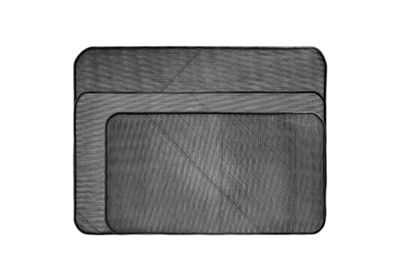 Thule Tepui Condensation Mat