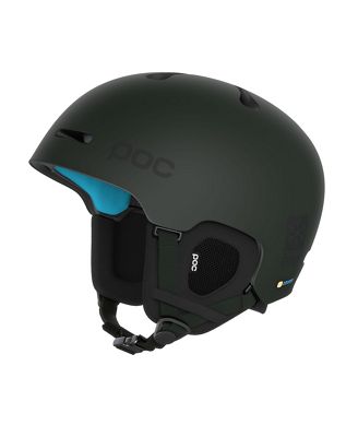 POC Sports Fornix SPIN POW JJ Helmet