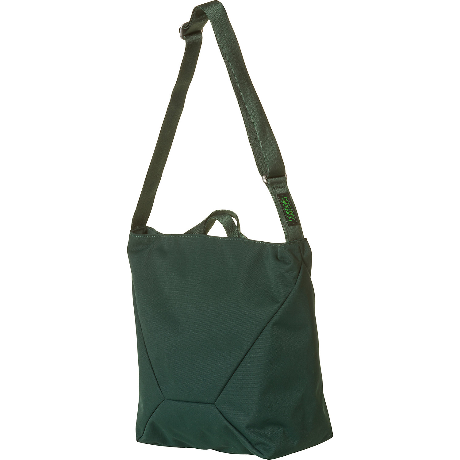 Mystery Ranch Bindle 10L Tote Bag