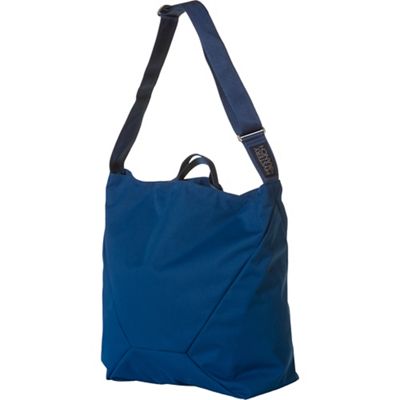 Mystery Ranch Bindle 20L Tote Bag