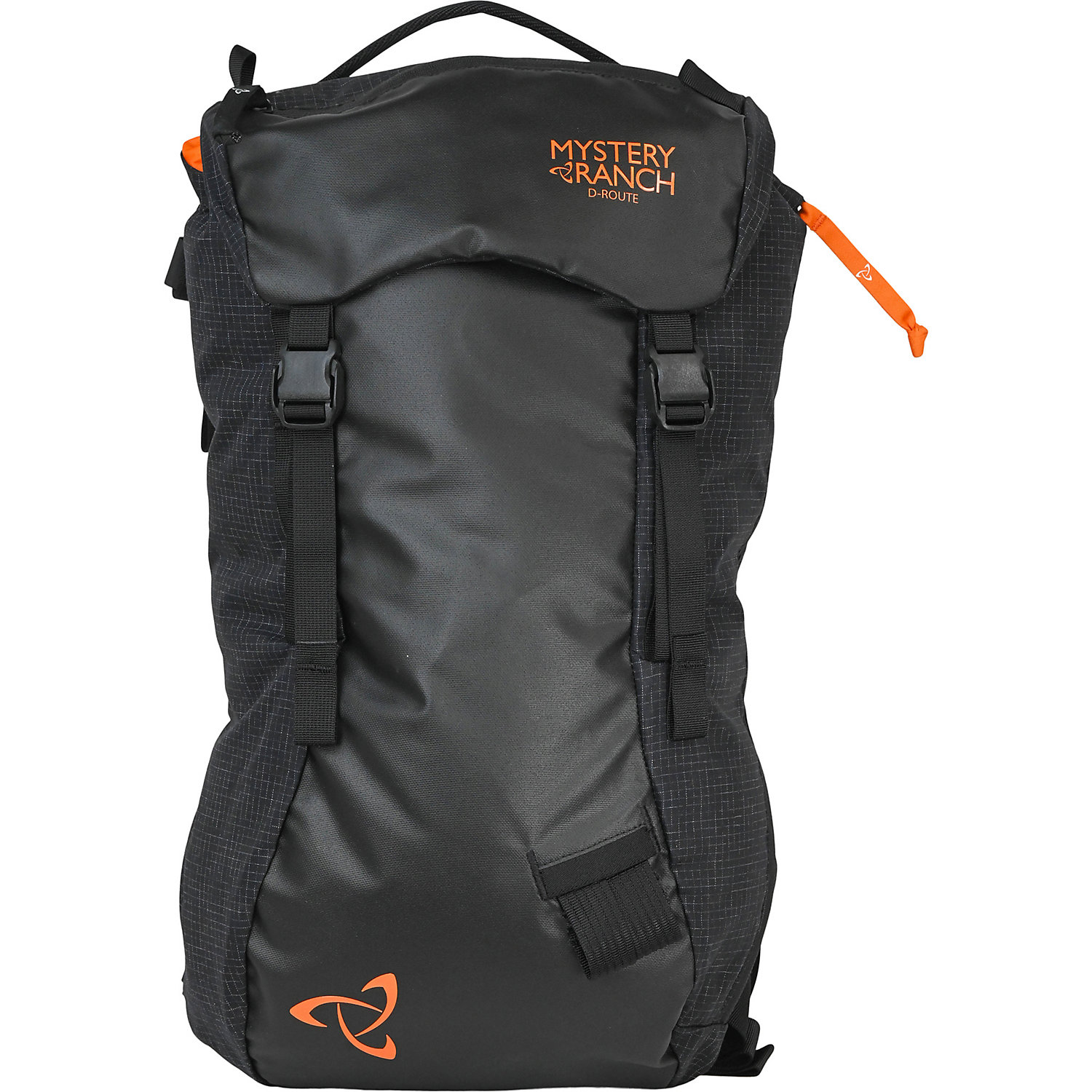 Mystery Ranch D-Route Pack