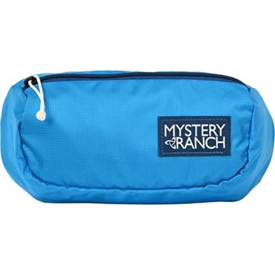 Mystery Ranch Hip Monkey Pack - Moosejaw