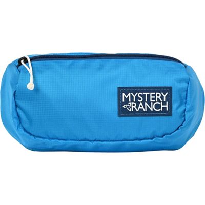 Mystery Ranch Forager Hip Mini Pack