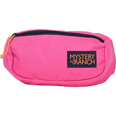 Mystery Ranch Forager Hip Mini Pack