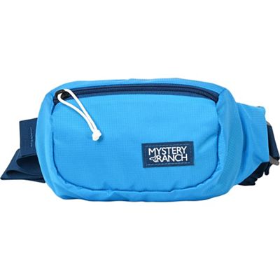 Essential Waist Pack – Outdoor Products