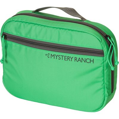 Mystery Ranch Mission Control Case