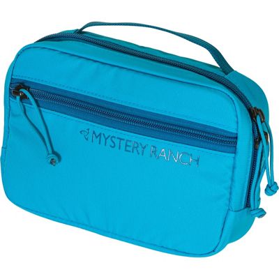 Thirty-One Mystery Bundle! amazing steal!! Links in Description!! 