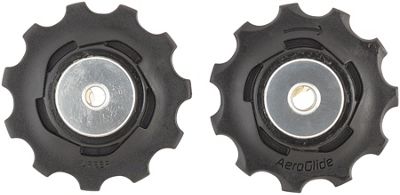 SRAM Force/ Rival/ Apex 10 speed Rear Derailleur Pulley Set