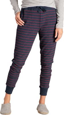 Toad & Co Women's Foothill Jogger