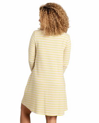 Salt Foothill Stripe