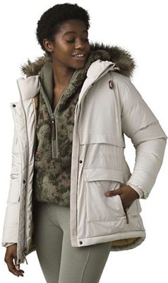 Pebble Grey Heather
