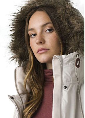 Pebble Grey Heather