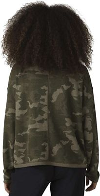 Sage Camo