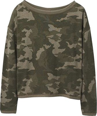 Sage Camo