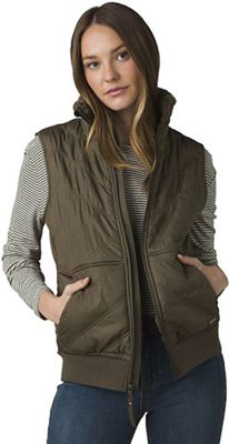 Prana Women's Esla Vest - Moosejaw