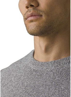 Pebble Grey