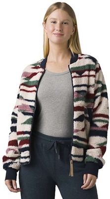 Prana Women's Sancho Jacket