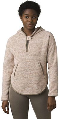 Smartwool Men's Merino Sport 150 LS 1/4 Zip