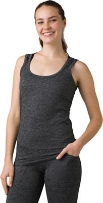 Prana Women's Zawn Tank