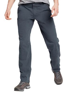 Eddie Bauer First Ascent Men's Guides Day Off Off Pant