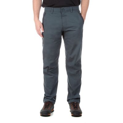 Eddie Bauer First Ascent Men's Guides Day Off Pant