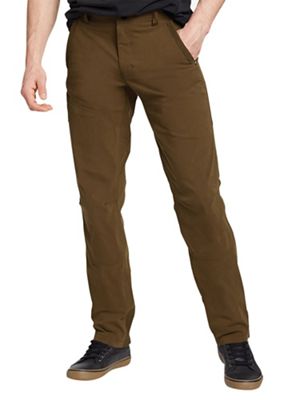 Eddie Bauer First Ascent Men's Guides Day Off Pant - Moosejaw