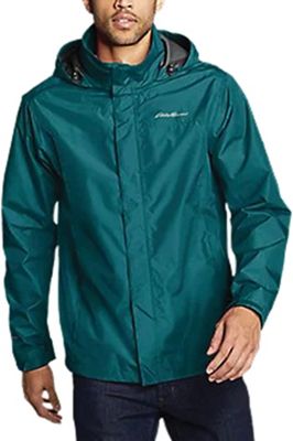 Eddie Bauer® Mineral Green Momentum Utility Jacket - Men, Best Price and  Reviews