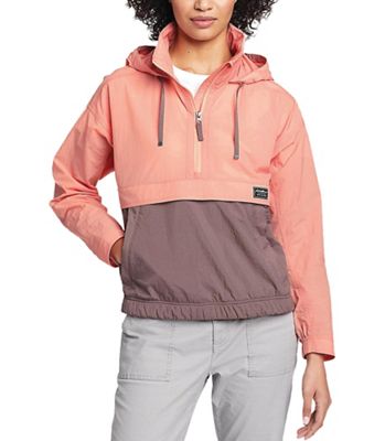 Eddie Bauer Men's Cloud Cap 2.0 Stretch Jacket - Moosejaw