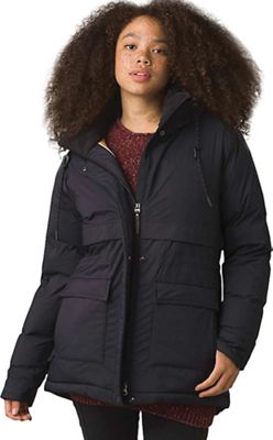 Prana Women's Banjaara Jacket - Moosejaw