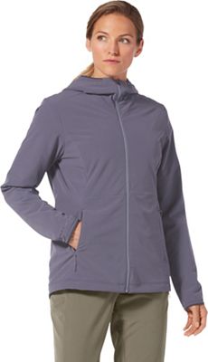 Royal Robbins Women's Venturelayer Insulated Jacket - Moosejaw