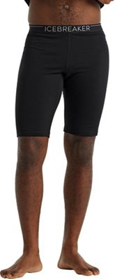 Icebreaker Mens 200 Oasis Short