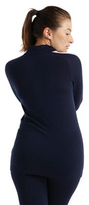 Midnight Navy