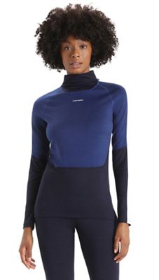Midnight Navy