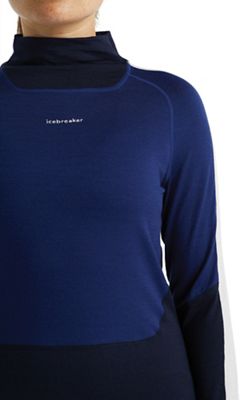 Midnight Navy