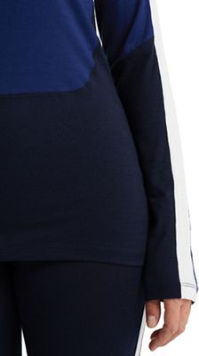 Midnight Navy
