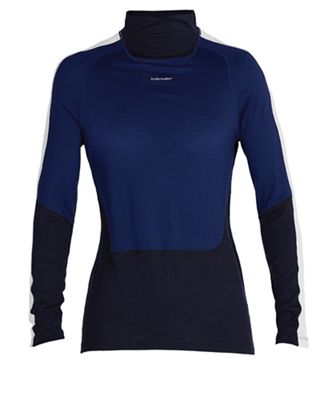 Midnight Navy