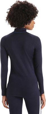 Midnight Navy