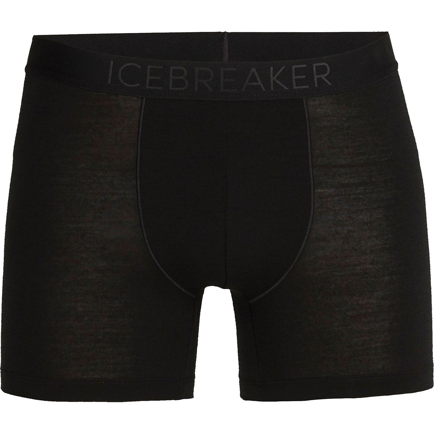 Icebreaker Mens Anatomica Cool-Lite Boxer