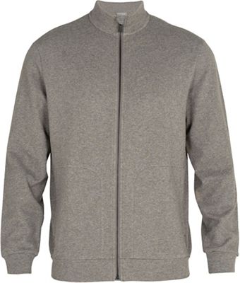 Gritstone Heather